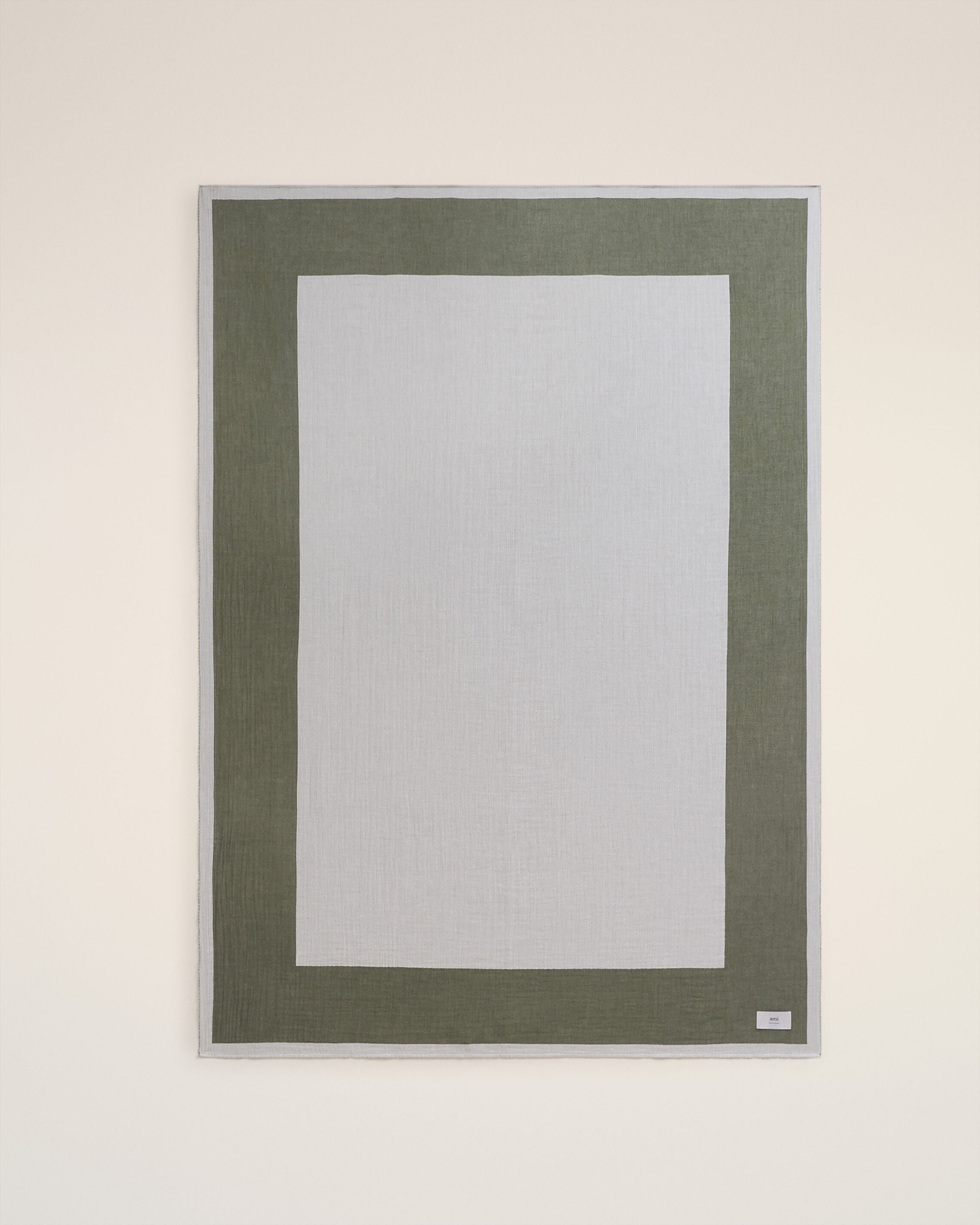 その他のウィメンズ アクセサリー | AMI PARIS