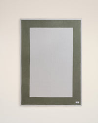 UTW938.AW0079.142_F_1