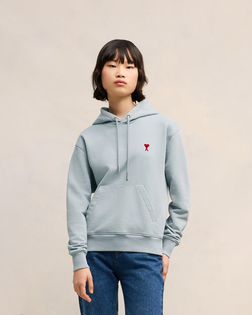 Ami Ropa Clothes for Women | Women's Designer Clothing | AMI PARIS US