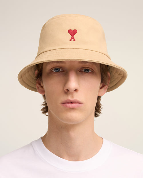 Chapeaux, bonnets et casquettes AMI Paris femme Chapeaux, bonnets et casquettes AMI Paris femme